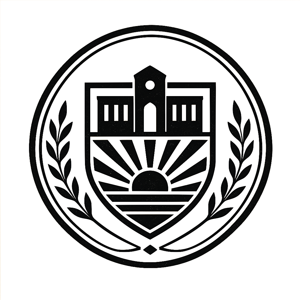 Greywell Institute Seal